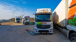 20250216-Beurskens-Allround-Cargo-00265